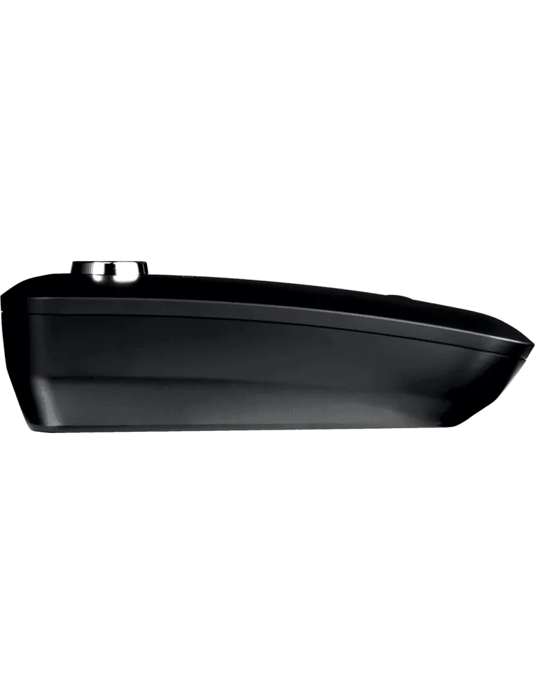  SHURE ULXD8-G51 Sender für Schwanenhals - Sender Tischsockel - 470-534 MHz|MusicGoodDeal 
