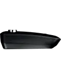  SHURE ULXD8-G51 Sender für Schwanenhals - Sender Tischsockel - 470-534 MHz|MusicGoodDeal 