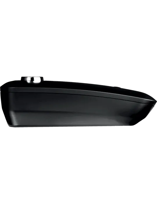  SHURE ULXD8-K51 Sender für Schwanenhals - Sender Tischsockel - 606-670 MHz|MusicGoodDeal 