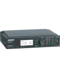 SHURE ULXD4E-H51 Empfänger H51-Band - 534 bis 598 MHz|MusicGoodDeal