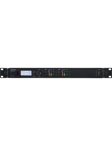 SHURE ULXD4DE-G56 | MusicGoodDeal