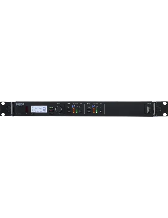 SHURE ULXD4DE-G56 | MusicGoodDeal