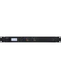 SHURE ULXD4DE-G56 | MusicGoodDeal