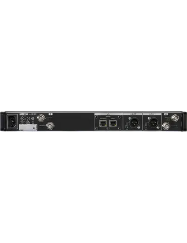 SHURE ULXD4DE-G56 | MusicGoodDeal 2
