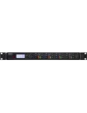 SHURE ULXD4QE-G56 | MusicGoodDeal