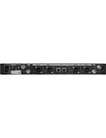 SHURE ULXD4QE-G56 | MusicGoodDeal 2