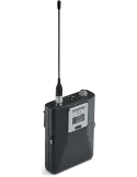 SHURE AD1-G56 | MusicGoodDeal