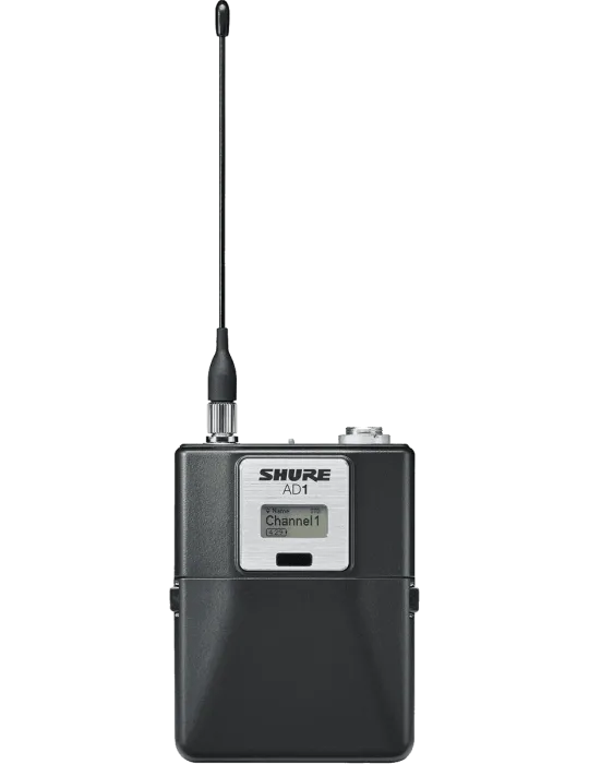SHURE AD1-G56 | MusicGoodDeal