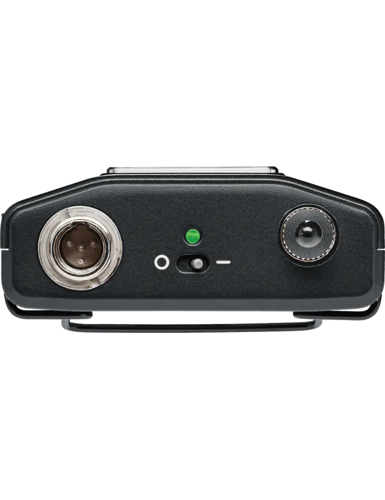 SHURE AD1-G56 | MusicGoodDeal
