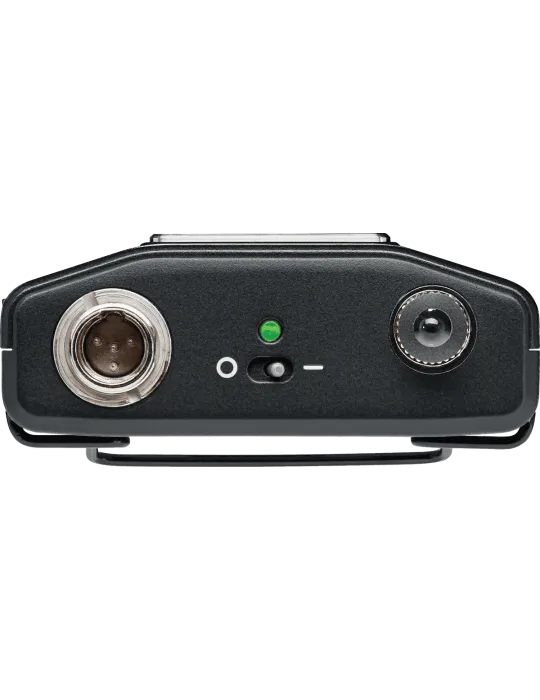 SHURE AD1-G56 | MusicGoodDeal
