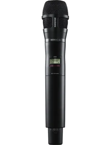 SHURE AD2-N8CB-G56 | MusicGoodDeal
