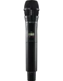 SHURE AD2-N8CB-G56 | MusicGoodDeal
