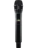SHURE AD2-N8SB-G56 | MusicGoodDeal