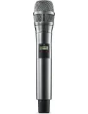 SHURE AD2-N8SN-G56 | MusicGoodDeal