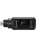  SHURE AD3-G56 Transmisor enchufable de la serie AD - Transmisor enchufable AD3 - 470-636 MHz|MusicGoodDeal 