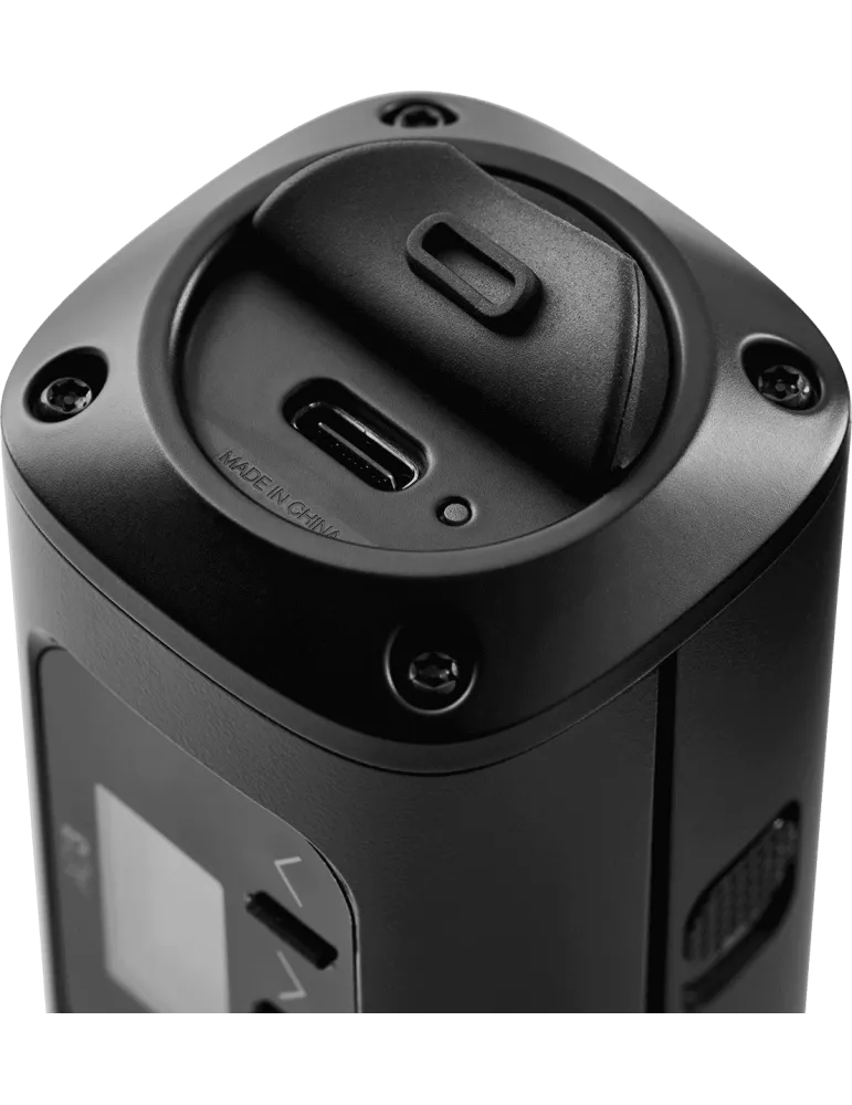  SHURE AD3-G56 Transmisor enchufable de la serie AD - Transmisor enchufable AD3 - 470-636 MHz|MusicGoodDeal 