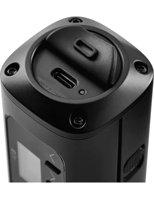  SHURE AD3-G56 Transmisor enchufable de la serie AD - Transmisor enchufable AD3 - 470-636 MHz|MusicGoodDeal 