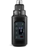SHURE ADX3-G56 | MusicGoodDeal