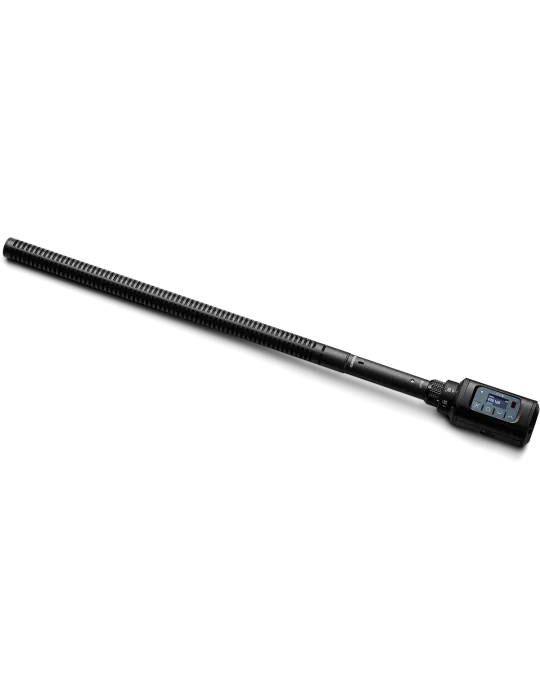 SHURE ADX3-G56 | MusicGoodDeal