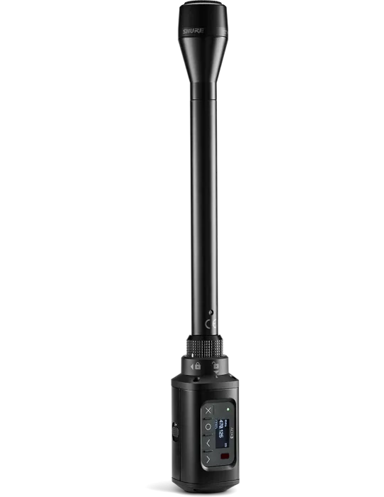 SHURE ADX3-G56 | MusicGoodDeal