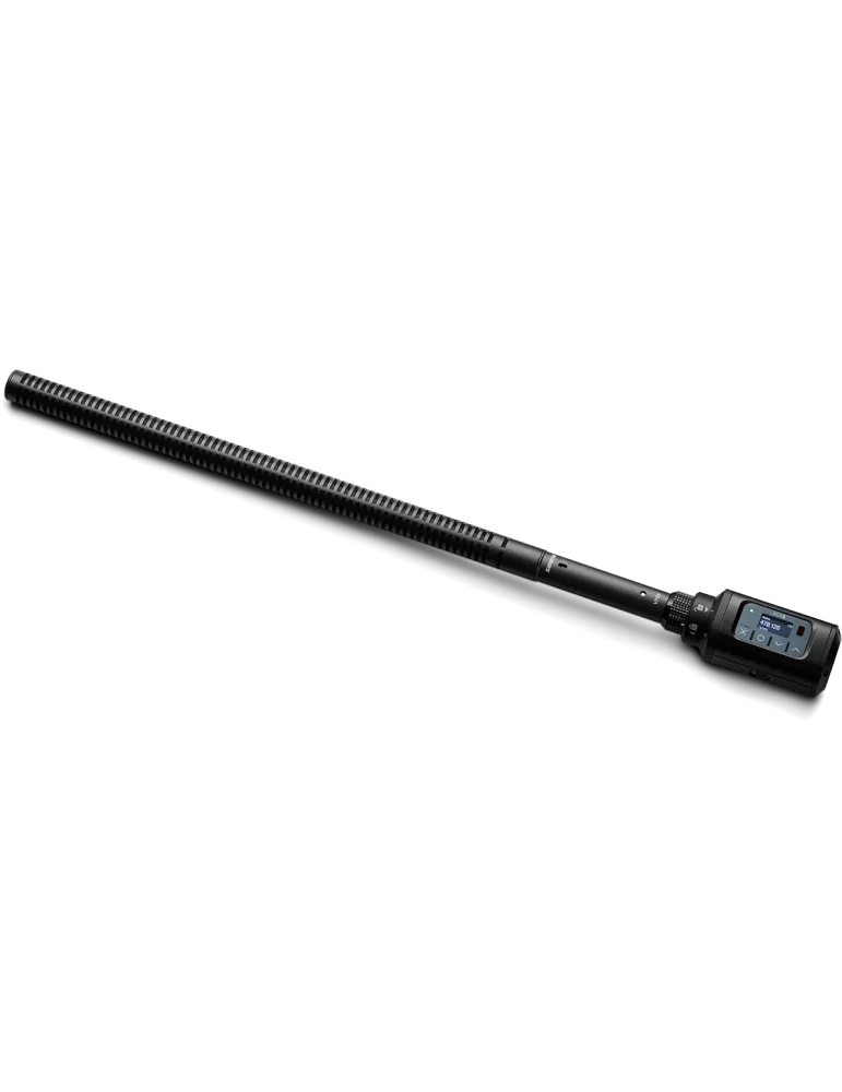 SHURE ADX3-K55 | MusicGoodDeal