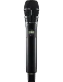 SHURE ADX2-N8CB-G56 | MusicGoodDeal