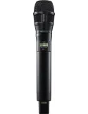 SHURE ADX2-N8SB-G56 | MusicGoodDeal