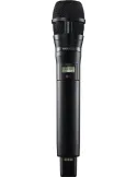 SHURE ADX2FD-N8CB-G56 | MusicGoodDeal
