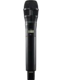 SHURE ADX2FD-N8SB-G56 | MusicGoodDeal