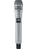  SHURE ADX2FD-K8N-G56 Transmisor de mano de la serie ADX - Transmisor de mano FD KSM8N - 470-636 MHz|MusicGoodDeal 