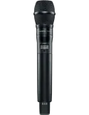  SHURE ADX2FD-K9HSB-G56 Handsender Serie ADX - Handsender FD KSM9HSB - 470-636 MHz|MusicGoodDeal 