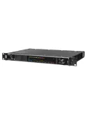  SHURE AD600E Spektrum Management - Digital Spectrum Manager|MusicGoodDeal 