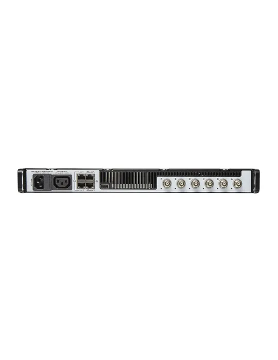  SHURE AD600E Spektrum Management - Digital Spectrum Manager|MusicGoodDeal 