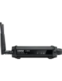  SHURE AD610 Network - Showlink Diversity Access Point|MusicGoodDeal 