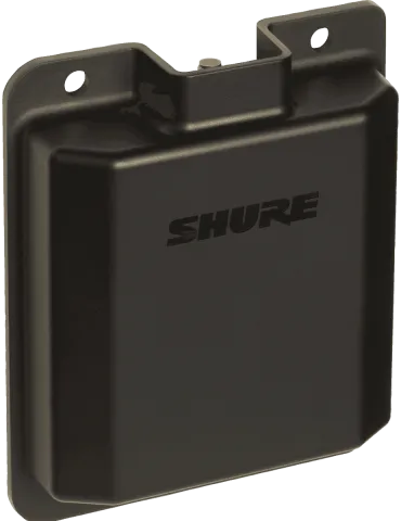 SHURE AXT644 | MusicGoodDeal