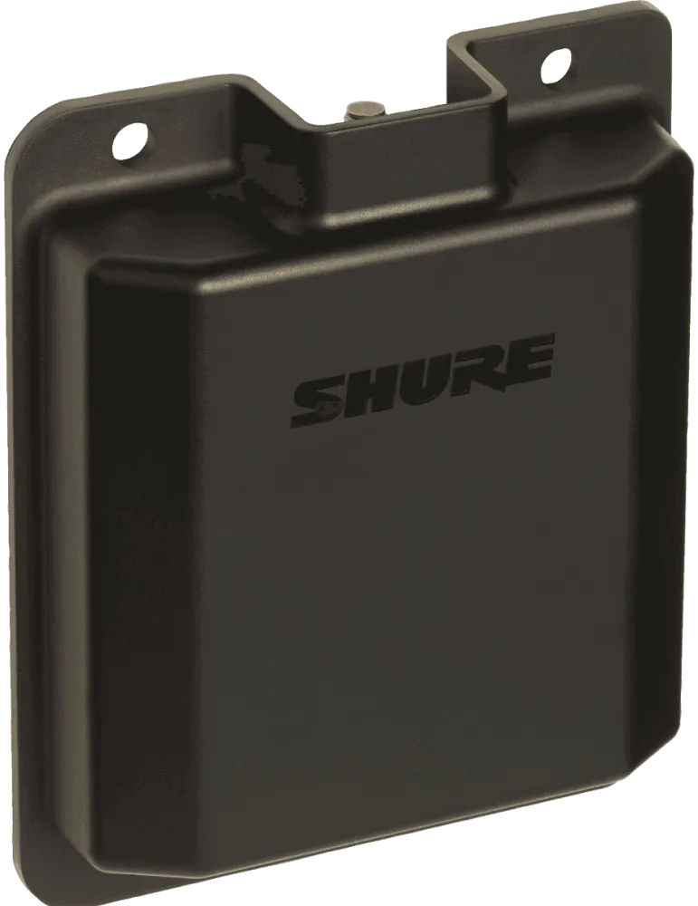 SHURE AXT644 | MusicGoodDeal