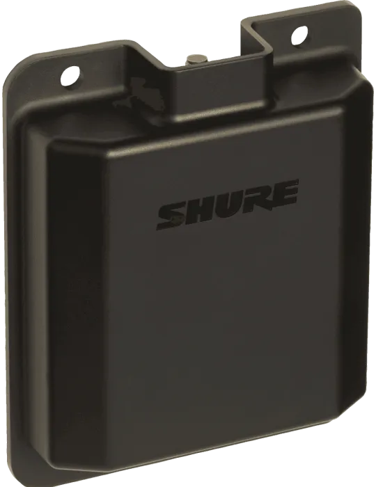 SHURE AXT644 | MusicGoodDeal