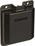 SHURE AXT644 | MusicGoodDeal