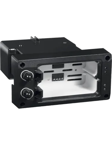  SHURE SBM910 Chargers - SB910 / SBRC-E 2-battery charger module|MusicGoodDeal 