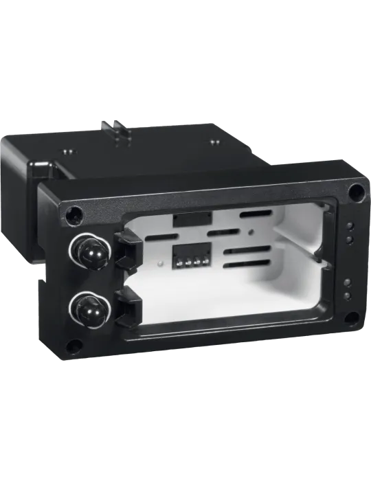  SHURE SBM910 Chargers - SB910 / SBRC-E 2-battery charger module|MusicGoodDeal 
