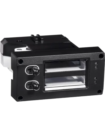  SHURE SBM910M Chargers - SB910M / SBRC-E 2-battery charger module|MusicGoodDeal 