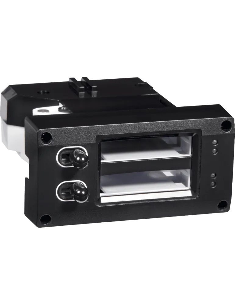  SHURE SBM910M Chargers - SB910M / SBRC-E 2-battery charger module|MusicGoodDeal 
