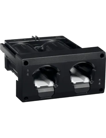  SHURE SBM920 Chargers - SB920 / SBRC-E 2-battery charger module|MusicGoodDeal 