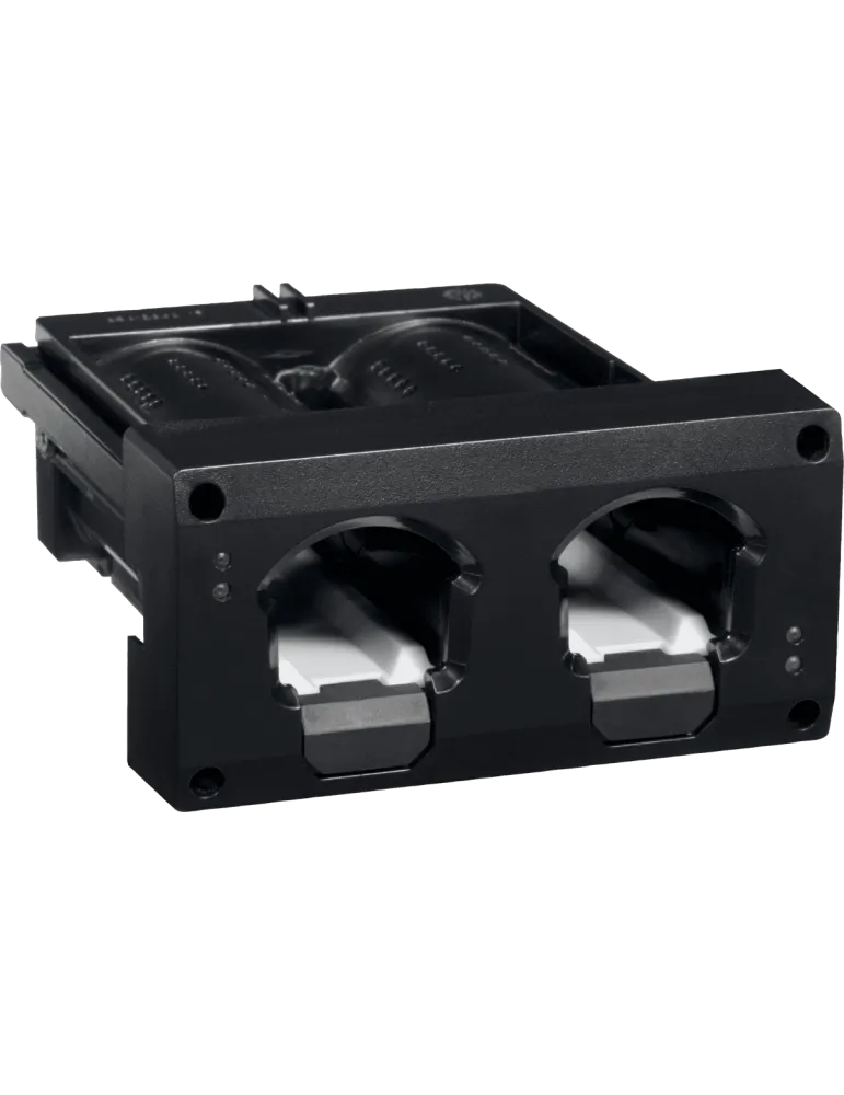  SHURE SBM920 Chargers - SB920 / SBRC-E 2-battery charger module|MusicGoodDeal 