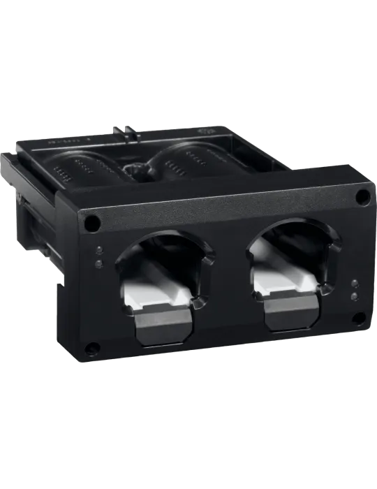  SHURE SBM920 Chargers - SB920 / SBRC-E 2-battery charger module|MusicGoodDeal 