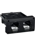  SHURE SBM920 Chargers - SB920 / SBRC-E 2-battery charger module|MusicGoodDeal 