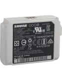  SHURE SB910 Rechargeable batteries - Li-ion battery for ADX1|MusicGoodDeal 