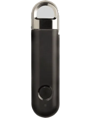  SHURE AD651FOB Transmitter Accessories - Talk Switch for ADX1 and ADX1M|MusicGoodDeal 