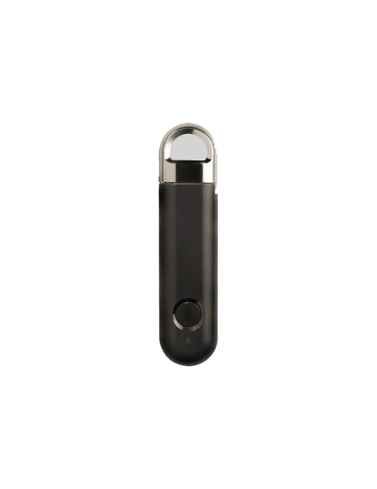  SHURE AD651FOB Transmitter Accessories - Talk Switch for ADX1 and ADX1M|MusicGoodDeal 