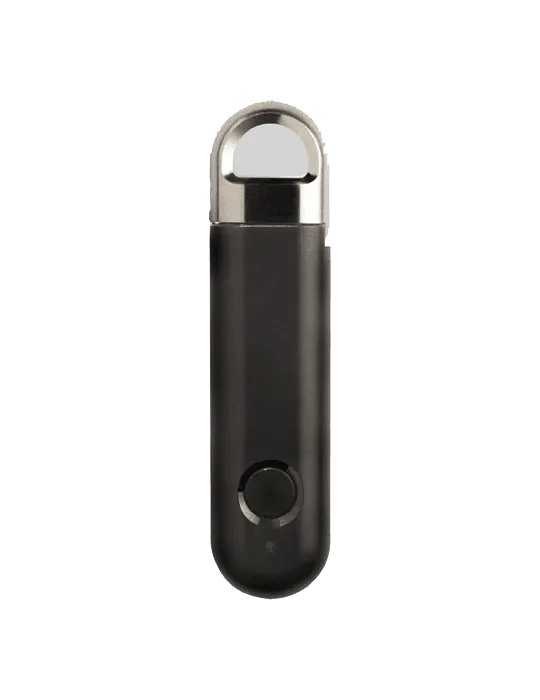  SHURE AD651FOB Transmitter Accessories - Talk Switch for ADX1 and ADX1M|MusicGoodDeal 